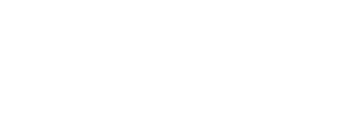 Ramp logo