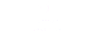 Sauron logo