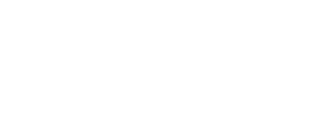 Multiply logo