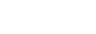 Mach logo