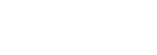 Krea logo