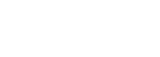 Whop logo