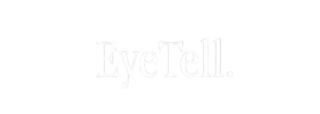 Eyetell logo