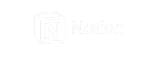 Notion logo