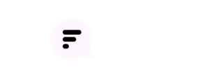 Flock Safety* logo