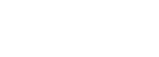 Doordash* logo