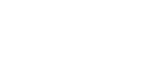 Apollo logo